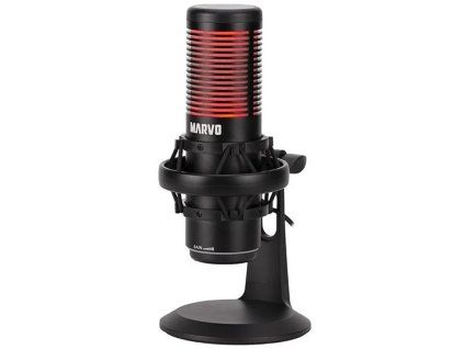 marvo blast 60 black ien551984