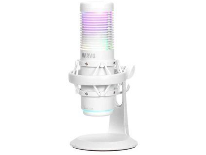 marvo blast 60 white ien551985