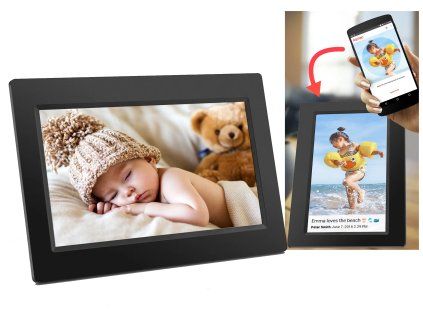 denver pff 1015b cerny ien552943