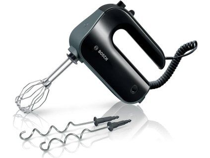 bosch mfq4930b ien552092