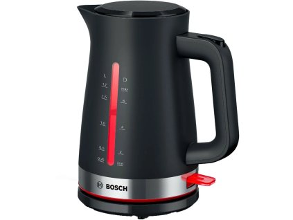 BOSCH TWK4M223 MyMoment