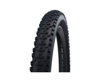 schwalbe plast smart sam 47 622 new addix performance ig552145