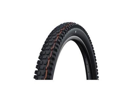 Pneumatika Schwalbe Albert 29x2.50 GRAVITY PRO TLR AddixSoft radiálne skladanie