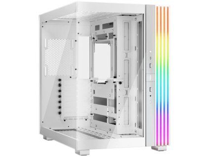 be quiet light base 600dx bila ien552165