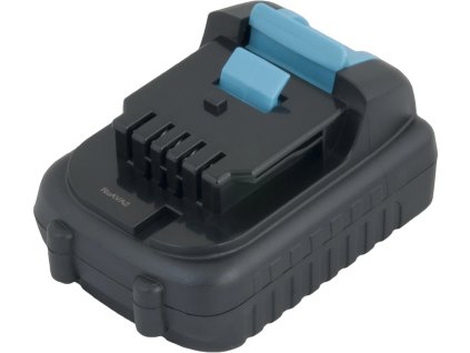 AVACOM kompatibilný s DEWALT DCB127 XR Li-Ion 12V 2000mAh