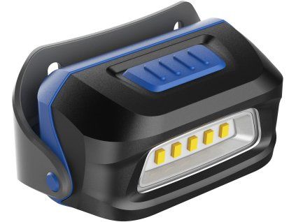 celovka viking b6599 ien552242