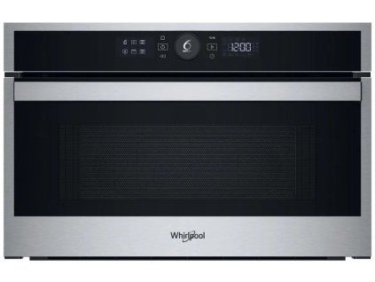 whirlpool wmd44mx ien552249