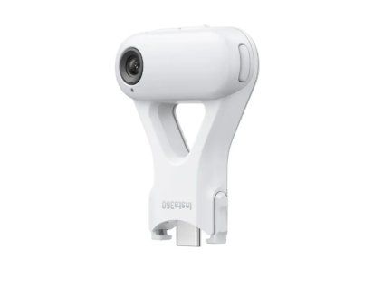 insta360 flow 2 pro ai tracker ien552265