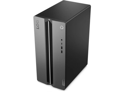 Lenovo LOQ Tower 17IRR9 (90X00017MK)