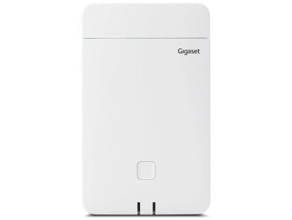 Základňa Gigaset N670 IP PRO