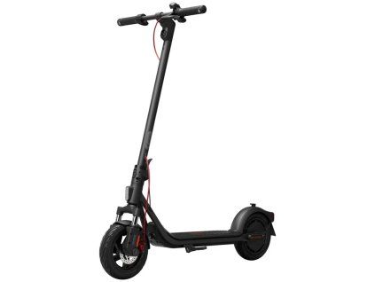 ninebot kickscooter f2 pro eii ien552300