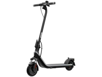 ninebot kickscooter e2 eii ien552301