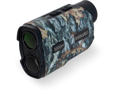 evolveo range finder 1k ien552312