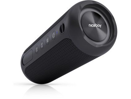 niceboy polaris ien552326