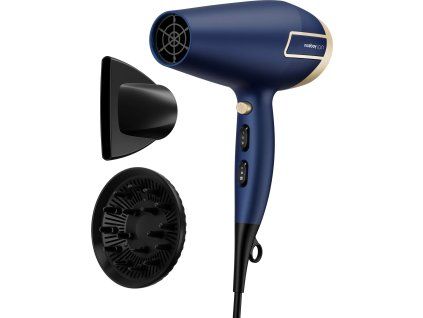 niceboy ion airsonic icon ien552329