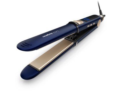 niceboy ion airsilk pro ien552331