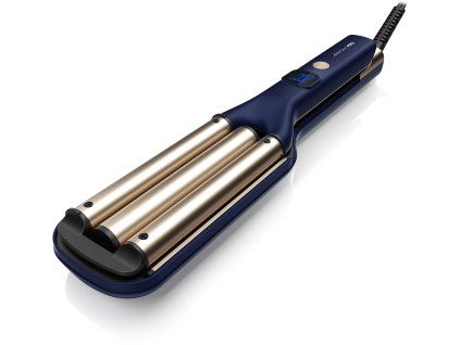 niceboy ion airwave pro ien552334