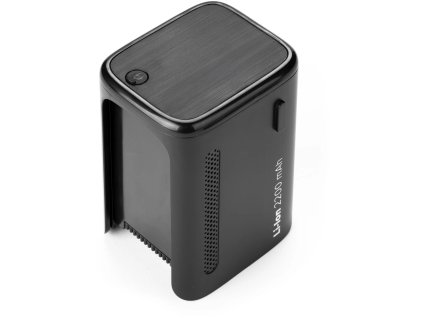 Batéria Niceboy ION - Hurricane H9