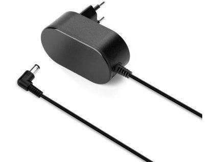 niceboy adapter hurricane h9 ien552365