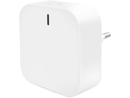 IMMAX NEO MULTI BRIDGE PRO SMART 230 V, Zigbee 3.0, BT v4, Wi-Fi, TUYA