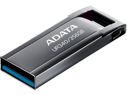 adata ur340 256gb cerna ien552430