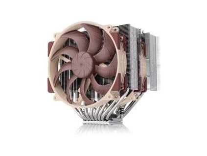 Noctua NH-D15 G2 (štandardný)