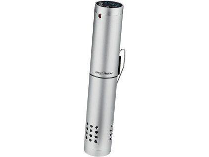 proficook sv 1159 ien552489