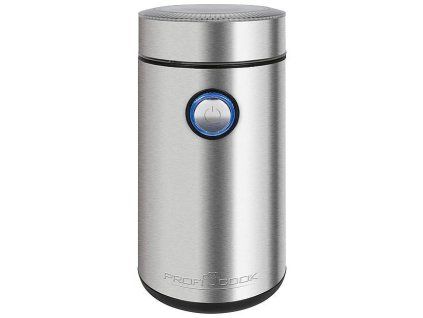 proficook ksw 1216 ien552494