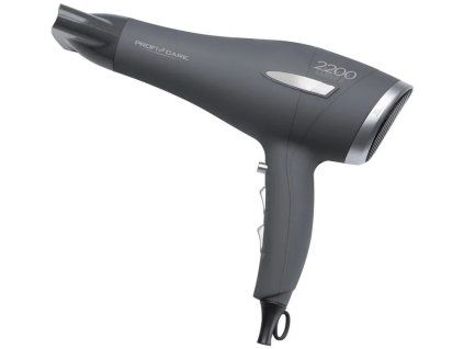 proficare ht 3045 ien552497