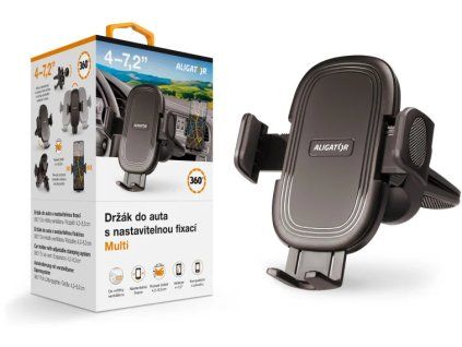 aligator ha20 multi ien552777