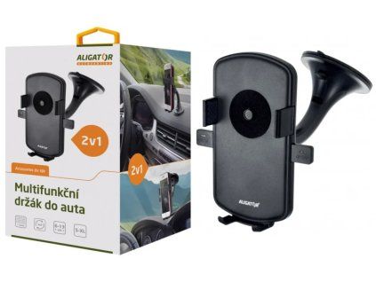aligator ha01 2v1 ien552781