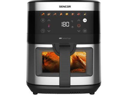sencor sfr 9000ss ien552819