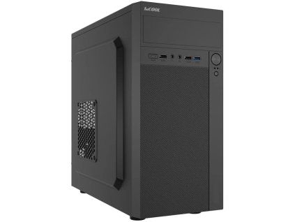 1stcool microtower step premium ien552887