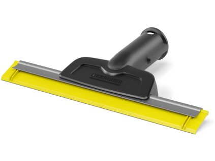 Okenná tryska Kärcher (2.863-336.0)