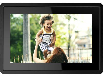 denver pff 1021 cerny ien552946