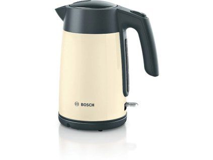 bosch twk7l467 ien552936