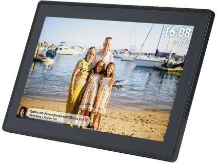 denver pff 1515 cerny ien552950