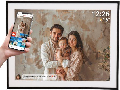 denver pff 1970 ien552952