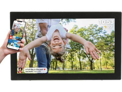 denver pff 2160 ien552953