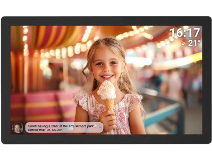 denver pff 3260 ien552954