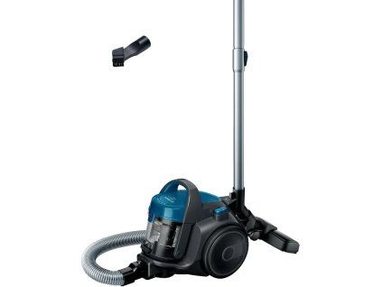 bosch bgs05a220 ien552958