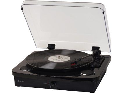 denver vpl 230b ien552974