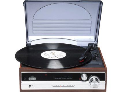 denver vpr 190 ien552976