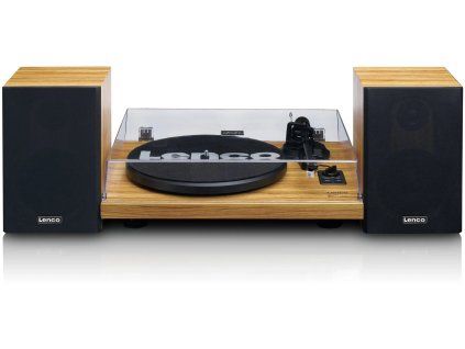 lenco ls 500ok ien552980