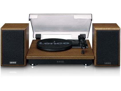lenco ls 100wd ien552982