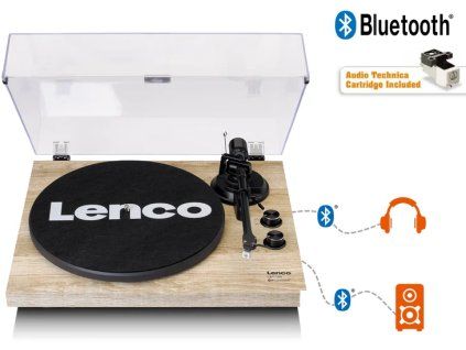 lenco lbt 188pi ien552985