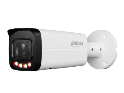 Snímka obrazovky 2025 11 09 122119