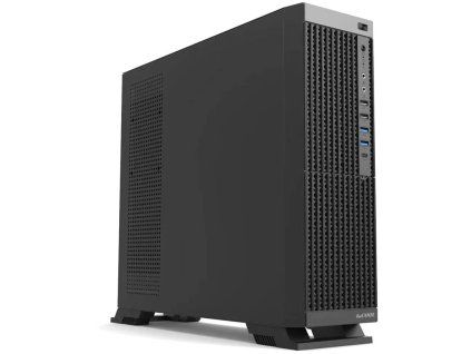 1stcool sff case compact 2 ver 2 usb c cr ien553000