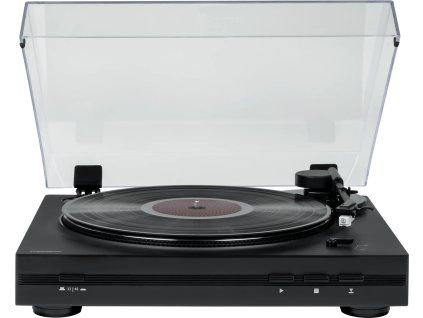 thomson tt350 ien553001
