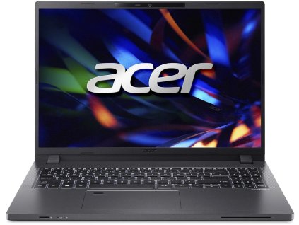 ACER TravelMate P2 16 Steel Gray (TMP216-51-G2-TCO-300D) (NX.B6MEC.002)